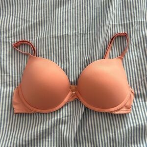 Victoria’s Secret Push-up bra